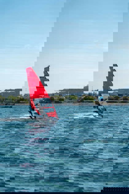/clients/SUP-Windsurfing/SUP_Curaçao-278.jpg